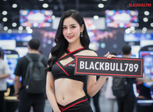 BLACKBULL789