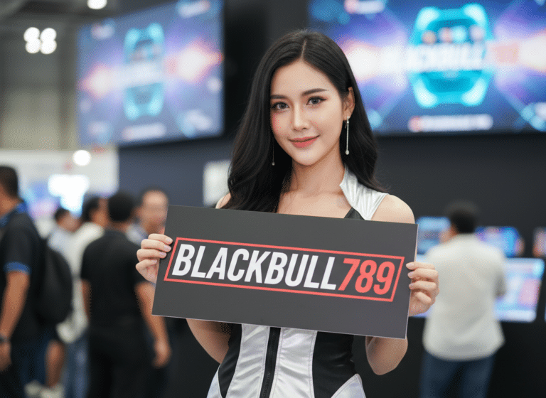BLACKBULL789