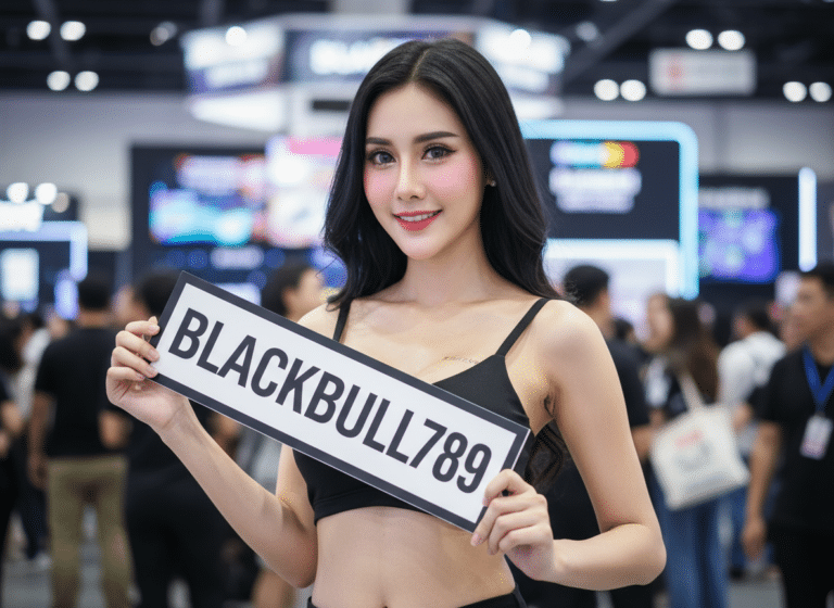 BLACKBULL789