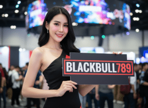 BLACKBULL789