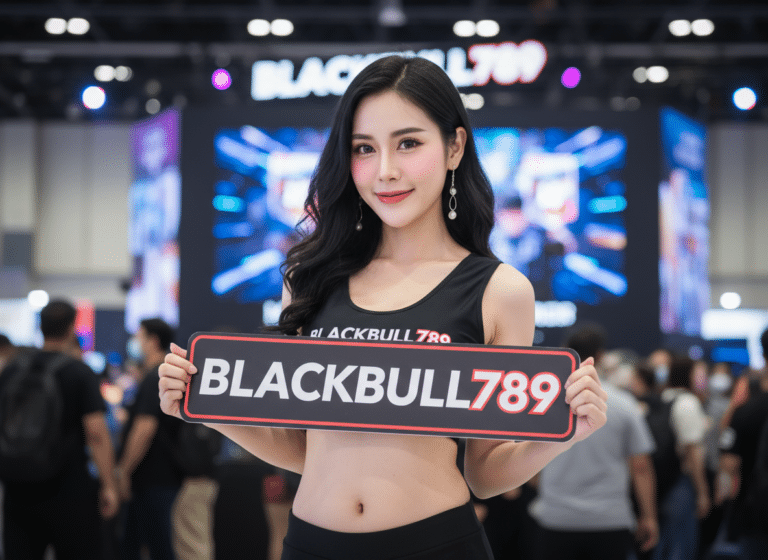 BLACKBULL789