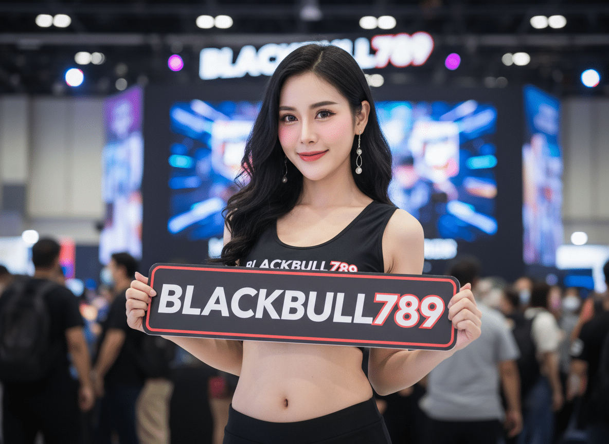 BLACKBULL789