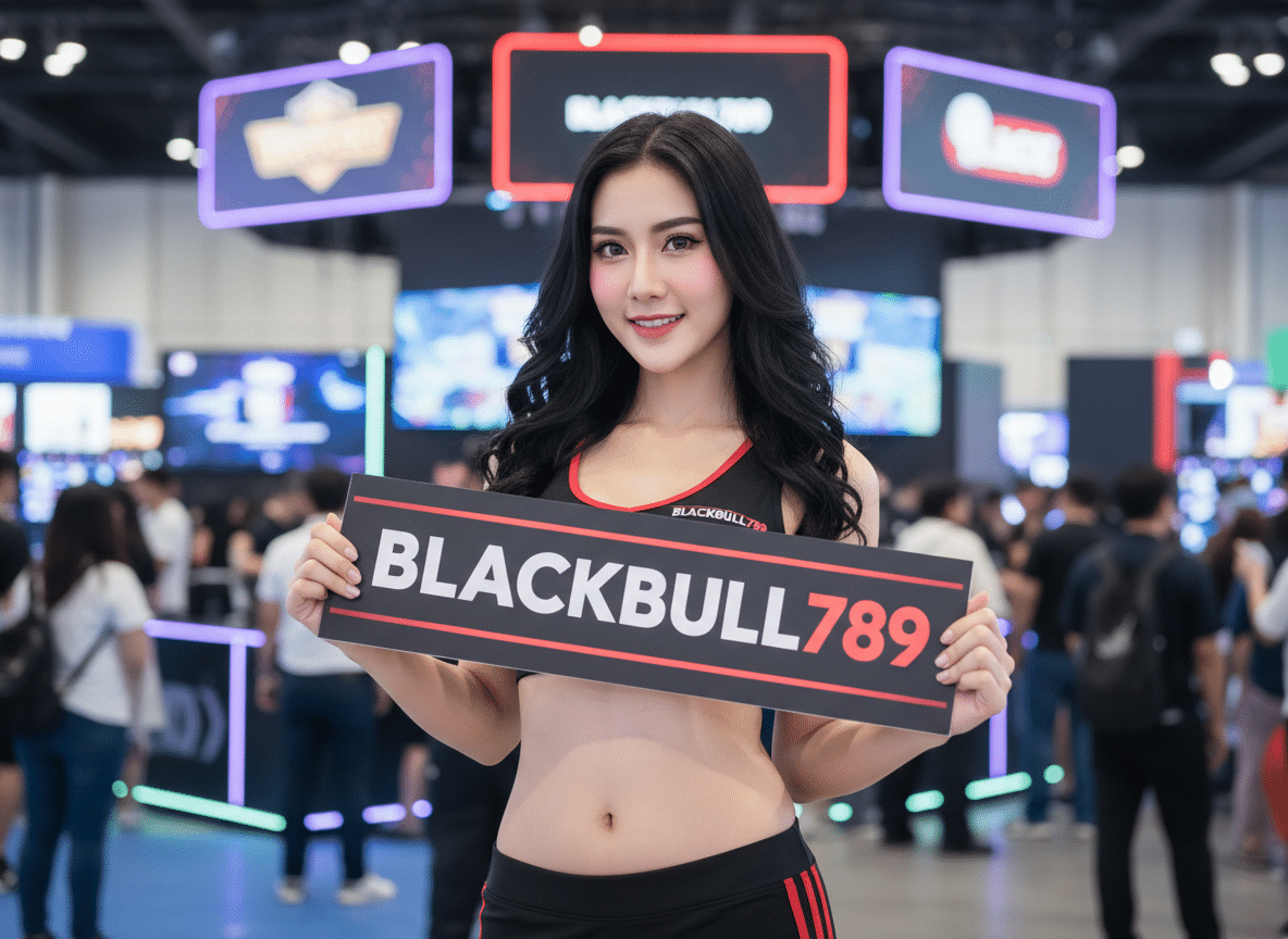 BLACKBULL789