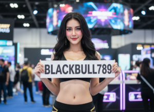 BLACKBULL789